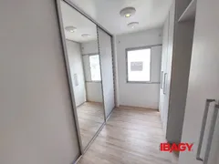 Apartamento com 2 Quartos para alugar, 364m² no Centro, Florianópolis - Foto 16