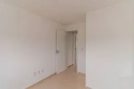 Casa com 2 Quartos à venda, 45m² no Scharlau, São Leopoldo - Foto 17