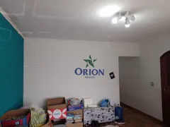 Casa com 3 Quartos à venda, 140m² no Jardim Bom Clima, Guarulhos - Foto 32