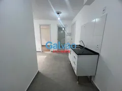 Apartamento com 2 Quartos para alugar, 36m² no Socorro, São Paulo - Foto 19