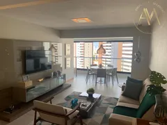 Apartamento com 3 Quartos à venda, 104m² no Pituba, Salvador - Foto 3
