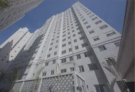 Apartamento com 1 Quarto à venda, 42m² no Móoca, São Paulo - Foto 8