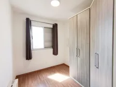 Apartamento com 2 Quartos para alugar, 50m² no Tatuapé, São Paulo - Foto 18