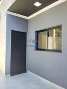 Casa com 3 Quartos à venda, 73m² no Parque Residencial Sabiás, Indaiatuba - Foto 4