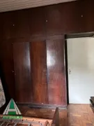 Casa com 3 Quartos à venda, 200m² no Vila Dom Pedro I, São Paulo - Foto 12