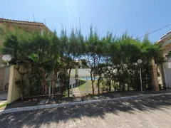 Casa de Condomínio com 4 Quartos à venda, 180m² no Sapiranga, Fortaleza - Foto 34