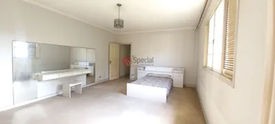 Sobrado com 6 Quartos para venda ou aluguel, 321m² no Belenzinho, São Paulo - Foto 6