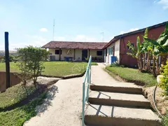 Fazenda / Sítio / Chácara com 3 Quartos à venda, 3600m² no Parque Residencial Alvorada, Caçapava - Foto 8