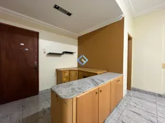 Conjunto Comercial / Sala à venda, 30m² no Centro, Belo Horizonte - Foto 3