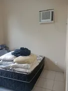 Apartamento com 3 Quartos à venda, 110m² no Lago Azul, Manaus - Foto 3