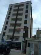 Apartamento com 2 Quartos à venda, 57m² no Jardim do Sol, Sorocaba - Foto 9