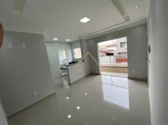 Apartamento com 2 Quartos à venda, 80m² no Parque Residencial Jaguari, Americana - Foto 8