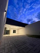 Casa com 3 Quartos à venda, 125m² no Jardim Tropical, Aparecida de Goiânia - Foto 2