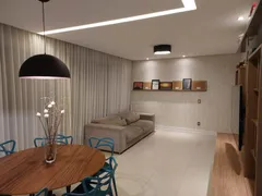 Apartamento com 3 Quartos à venda, 109m² no Alphaville I, Salvador - Foto 21