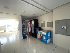 Apartamento com 2 Quartos à venda, 58m² no Jardim das Esmeraldas, Goiânia - Foto 19