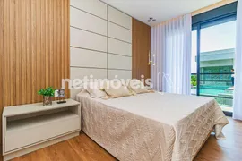 Casa de Condomínio com 4 Quartos à venda, 450m² no Condados da Lagoa, Lagoa Santa - Foto 11