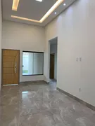 Casa com 3 Quartos à venda, 100m² no Barcelona, São Caetano do Sul - Foto 18