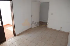 Casa com 3 Quartos à venda, 218m² no Centro, Cristais Paulista - Foto 26