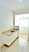 Apartamento com 2 Quartos à venda, 57m² no Alto Umuarama, Uberlândia - Foto 4