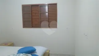 Casa com 3 Quartos à venda, 210m² no Parque Santa Felícia Jardim, São Carlos - Foto 10