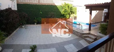 Casa com 3 Quartos à venda, 360m² no Patronato, São Gonçalo - Foto 4