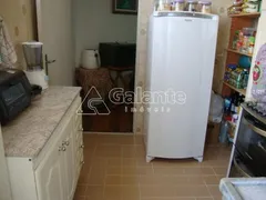 Apartamento com 3 Quartos à venda, 96m² no Jardim Bela Vista, Campinas - Foto 9