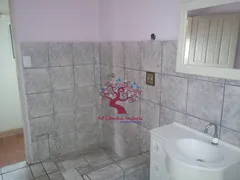 Casa com 2 Quartos à venda, 180m² no Jardim Guarani, Campinas - Foto 17