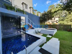 Casa de Condomínio com 4 Quartos à venda, 450m² no Jardim Ibiratiba, São Paulo - Foto 44