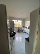 Casa com 3 Quartos à venda, 167m² no Fonseca, Niterói - Foto 22