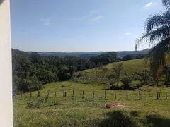 Fazenda / Sítio / Chácara com 2 Quartos à venda, 140m² no Lopes, Valinhos - Foto 110