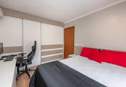 Casa de Condomínio com 5 Quartos à venda, 168m² no Querência, Viamão - Foto 31