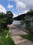 Fazenda / Sítio / Chácara com 3 Quartos à venda, 1200m² no Vale das Flores Canguera, São Roque - Foto 17