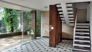 Casa com 5 Quartos à venda, 99m² no Laranjeiras, Rio de Janeiro - Foto 3