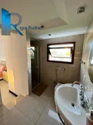 Casa de Condomínio com 5 Quartos à venda, 560m² no Itaigara, Salvador - Foto 36