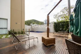 Apartamento com 3 Quartos à venda, 82m² no Itoupava Seca, Blumenau - Foto 2