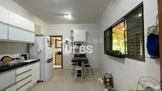 Casa de Condomínio com 4 Quartos à venda, 202m² no Condominio Alto da Boa Vista, Senador Canedo - Foto 19