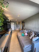 Apartamento com 2 Quartos à venda, 75m² no Jaguaré, São Paulo - Foto 1