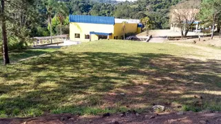 Fazenda / Sítio / Chácara com 25 Quartos à venda, 5000m² no Santa Inês, Mairiporã - Foto 19
