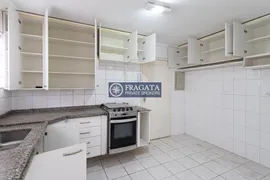 Apartamento com 3 Quartos à venda, 125m² no Vila Uberabinha, São Paulo - Foto 9