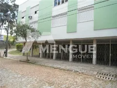 Apartamento com 2 Quartos à venda, 79m² no Jardim do Salso, Porto Alegre - Foto 17