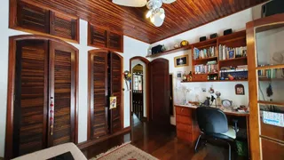 Casa de Condomínio com 5 Quartos à venda, 680m² no Granja Viana, Cotia - Foto 27