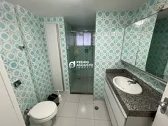 Apartamento com 3 Quartos à venda, 180m² no Graças, Recife - Foto 7