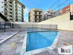 Apartamento com 3 Quartos à venda, 104m² no Jardim Walkiria, São José do Rio Preto - Foto 18