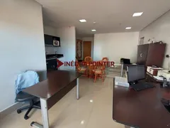 Conjunto Comercial / Sala para alugar, 48m² no Park Lozândes, Goiânia - Foto 7