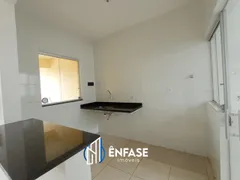 Apartamento com 2 Quartos à venda, 50m² no Cidade Nova, Igarapé - Foto 15