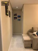 Apartamento com 3 Quartos à venda, 67m² no Vila Andrade, São Paulo - Foto 21