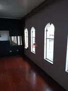 Casa com 2 Quartos à venda, 200m² no Jardim Pilar, Mauá - Foto 16