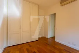 Apartamento com 4 Quartos à venda, 260m² no Jardim Paulista, São Paulo - Foto 15