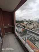 Apartamento com 2 Quartos à venda, 49m² no Jardim das Flores, Osasco - Foto 5