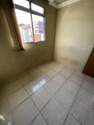 Apartamento com 2 Quartos à venda, 50m² no Belo Vale, Santa Luzia - Foto 9